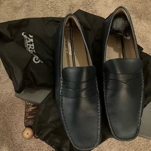 Carlos by Carlos Santana